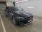 preview Mercedes E 220 #1