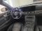 preview Mercedes E 220 #4