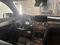 preview Mercedes GLC 300 #4