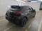 preview Opel Corsa #3