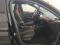preview Opel Corsa #5