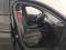 preview Opel Corsa #5
