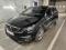 preview Peugeot 308 #0