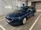 preview Skoda Octavia #0