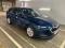 preview Skoda Octavia #1