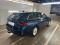 preview Skoda Octavia #3