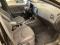 preview Seat Leon #5