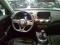 preview Nissan Juke #4