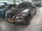 preview Nissan Juke #0