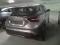 preview Nissan Juke #2