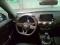 preview Nissan Juke #4