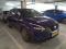preview Nissan Qashqai #1