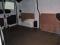 preview Opel Vivaro #5