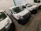 preview Renault Kangoo #1