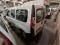 preview Renault Kangoo #2