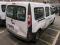 preview Renault Kangoo #3