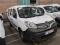 preview Renault Kangoo #1