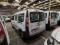 preview Renault Kangoo #2