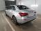 preview Mercedes A 180 #2