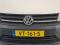 preview Volkswagen Caddy #4