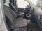 preview Mercedes Vito #2