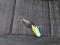 preview Mercedes Vito #3