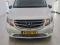 preview Mercedes Vito #4