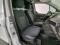 preview Ford Transit Connect #2
