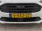 preview Ford Transit Connect #4