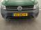 preview Volkswagen Caddy #4