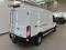 preview Ford Transit #1