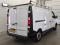 preview Renault Trafic #1