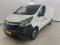 preview Opel Vivaro #0