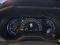 preview Toyota RAV 4 #3