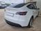 preview Tesla Model Y #1