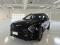 preview Kia Sportage #0