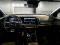 preview Kia Sportage #2