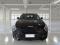 preview Kia Sportage #5