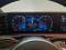 preview Mercedes GLE 350 #3