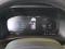 preview Volvo XC40 #3