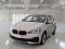 preview BMW 225 Active Tourer #0