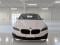 preview BMW 225 Active Tourer #5