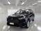 preview Toyota RAV 4 #0
