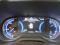 preview Toyota RAV 4 #3