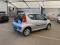 preview Peugeot 107 #1