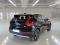 preview Volvo XC40 #1