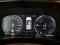 preview Volvo XC40 #3