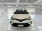 preview Toyota C-HR #5
