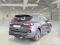 preview Ford Kuga #1
