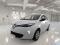 preview Renault ZOE #0